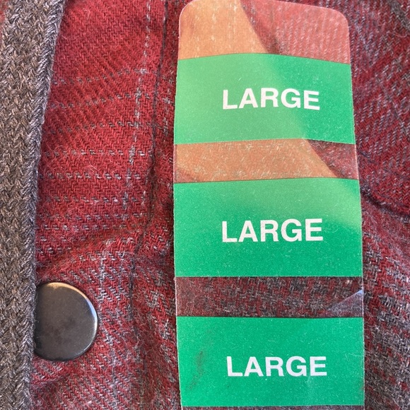 zara pocket linen blouse